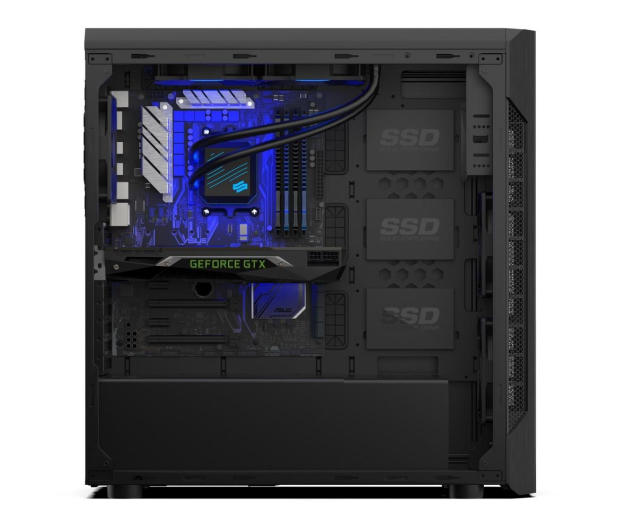 SilentiumPC Armis AR7 TG - 473694 - zdjęcie 7